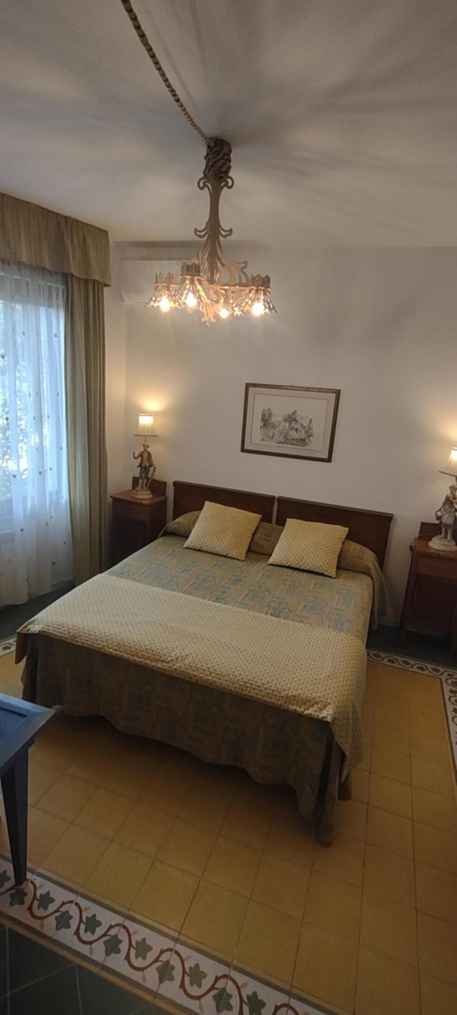 Relais La Canfora Рим Екстер'єр фото