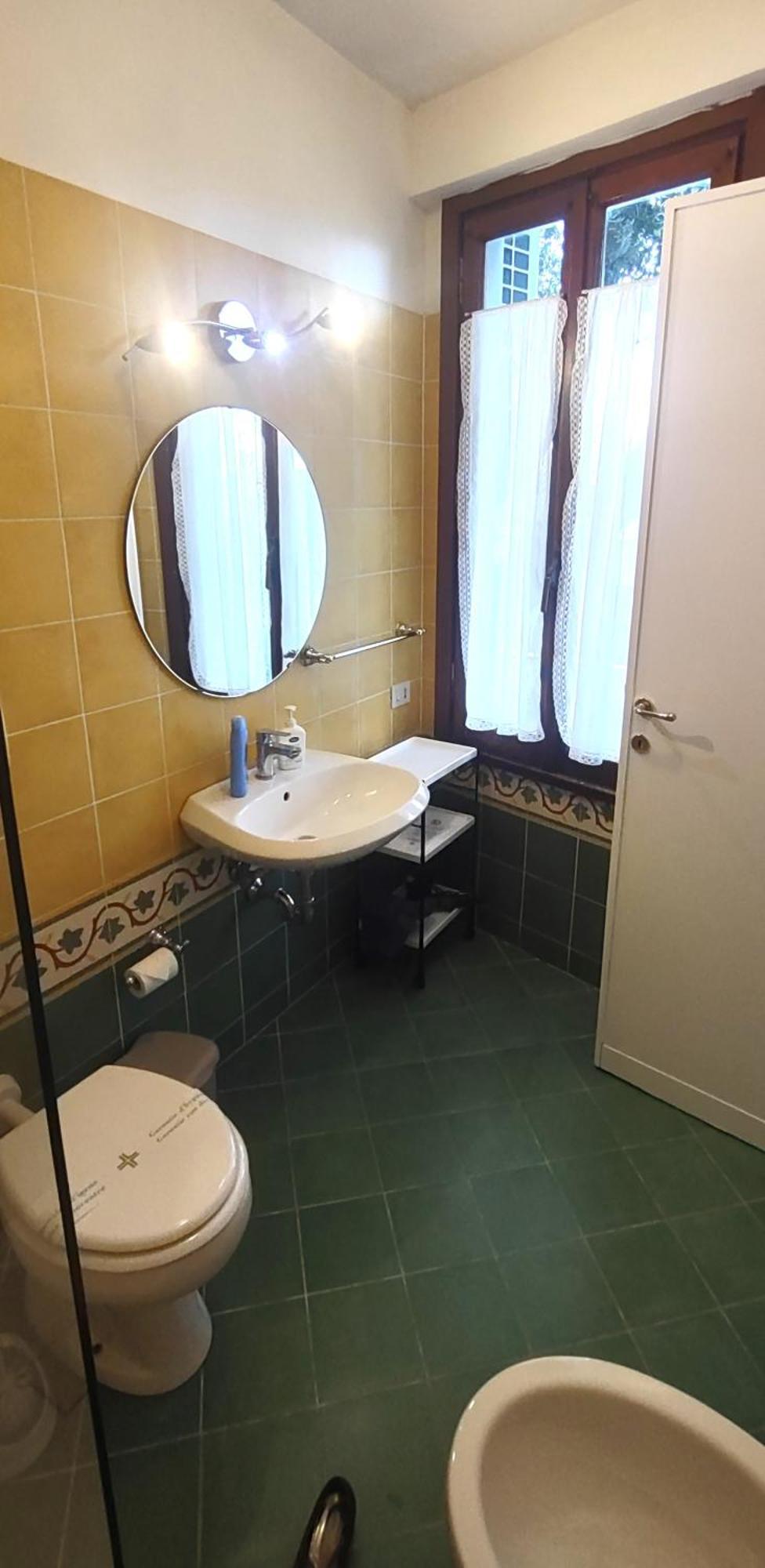 Relais La Canfora Рим Екстер'єр фото