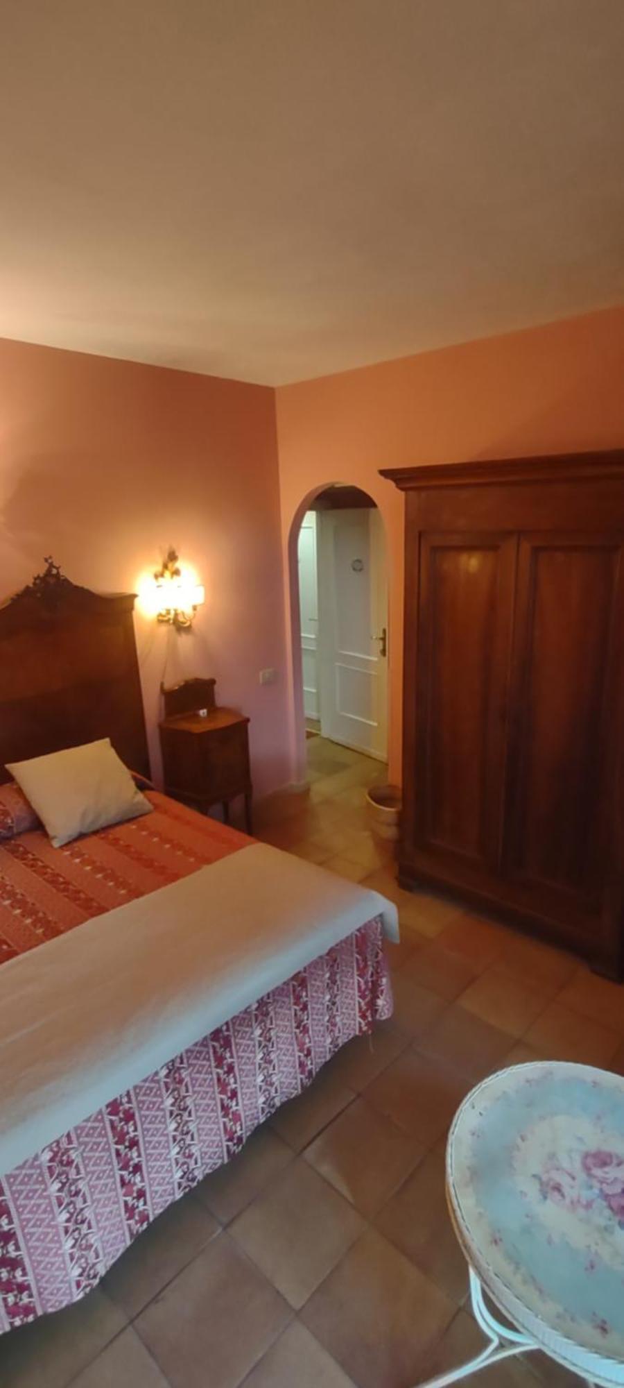 Relais La Canfora Рим Екстер'єр фото