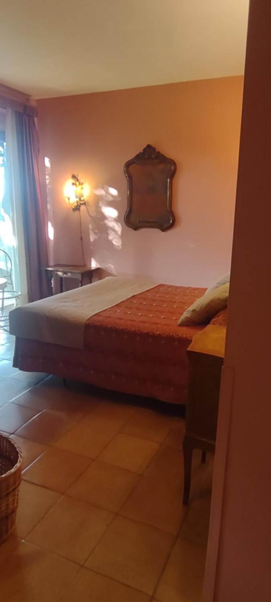Relais La Canfora Рим Екстер'єр фото