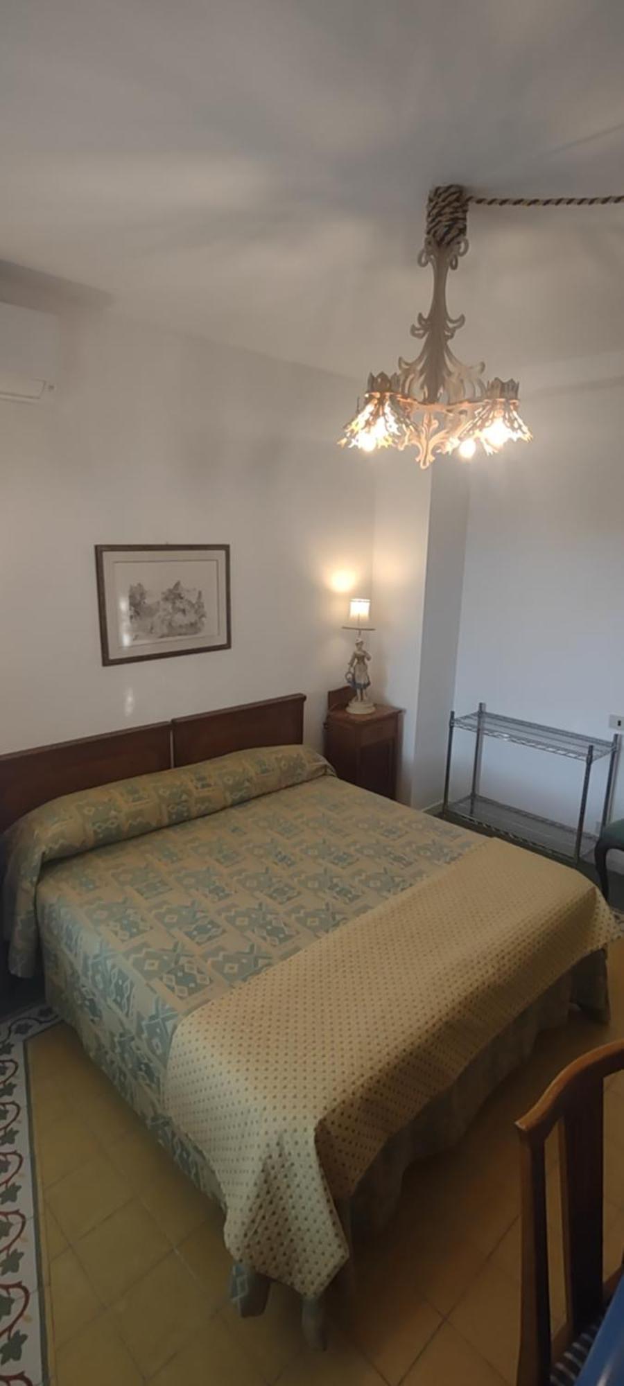 Relais La Canfora Рим Екстер'єр фото