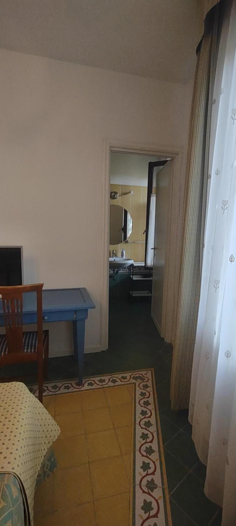 Relais La Canfora Рим Екстер'єр фото