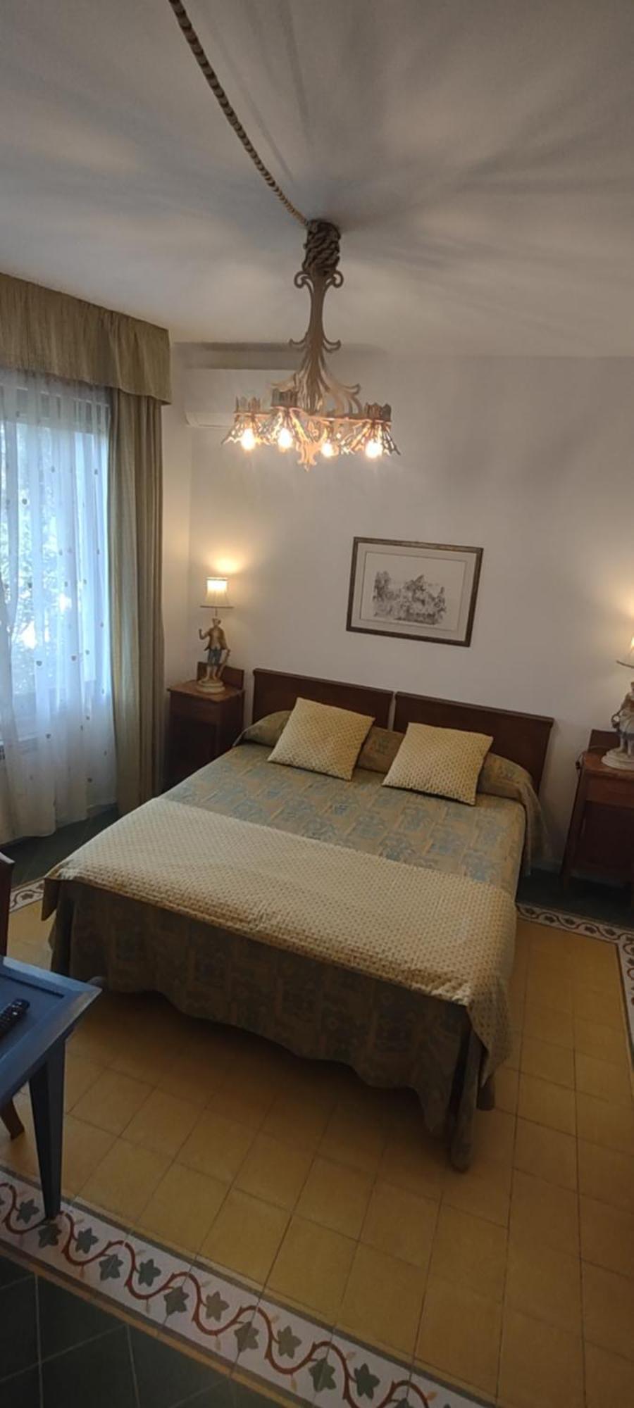 Relais La Canfora Рим Екстер'єр фото