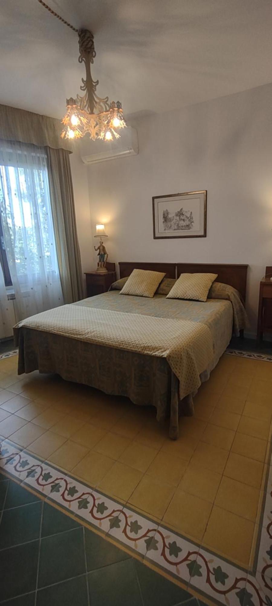 Relais La Canfora Рим Екстер'єр фото