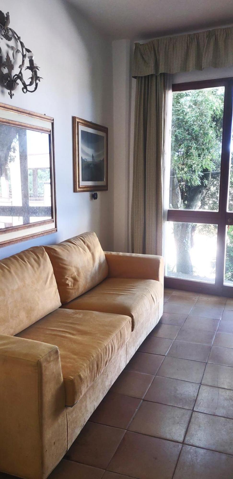 Relais La Canfora Рим Екстер'єр фото