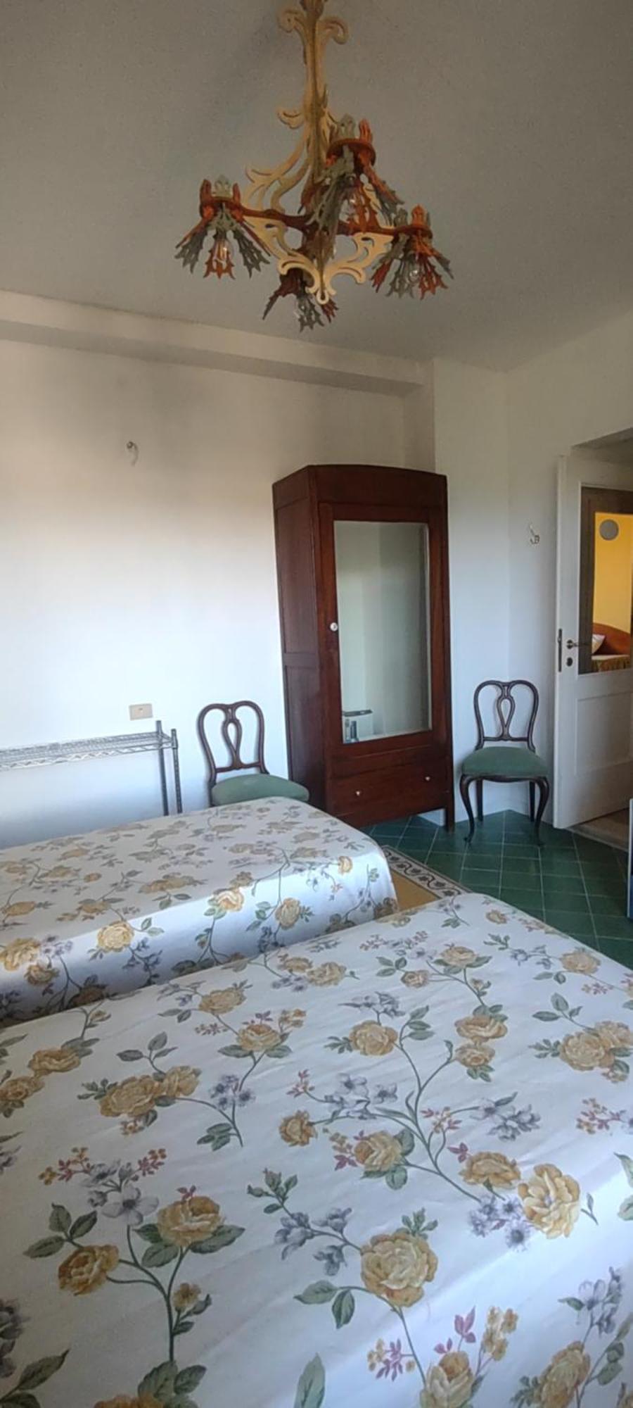 Relais La Canfora Рим Екстер'єр фото