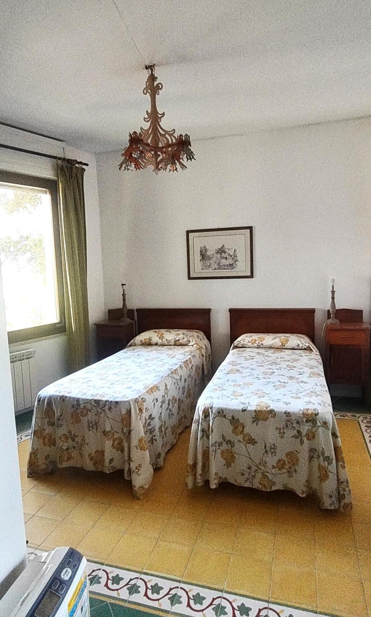 Relais La Canfora Рим Екстер'єр фото