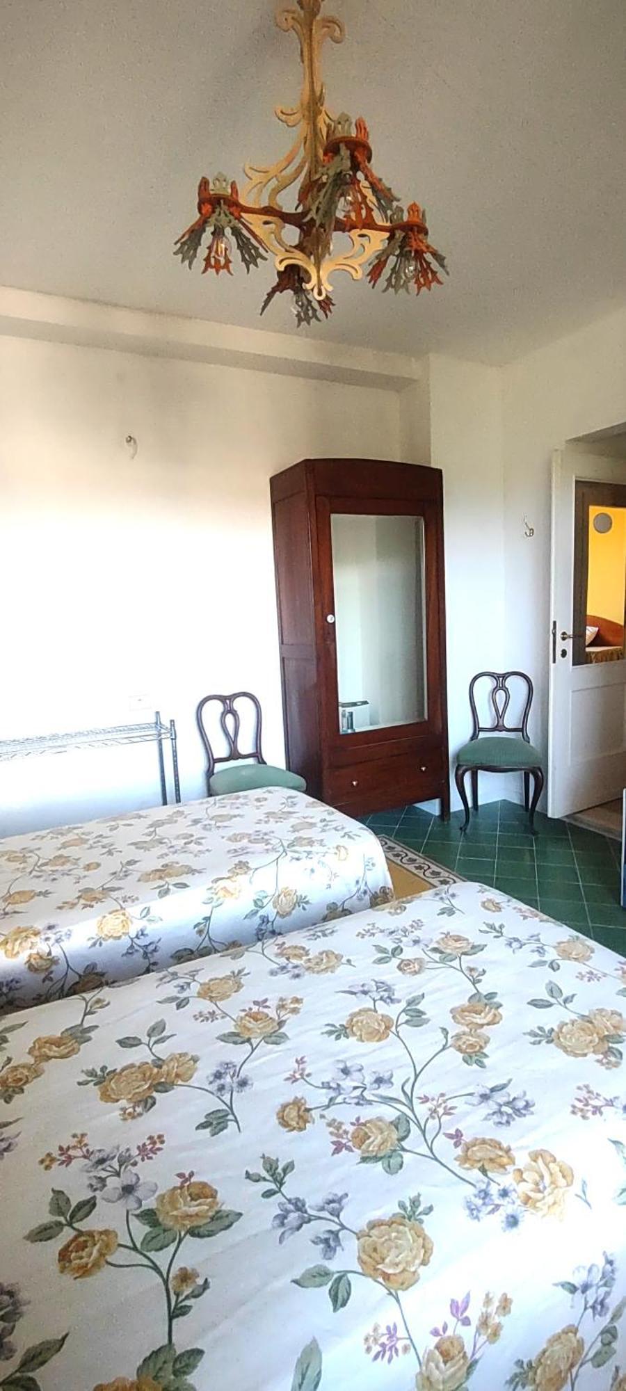 Relais La Canfora Рим Екстер'єр фото