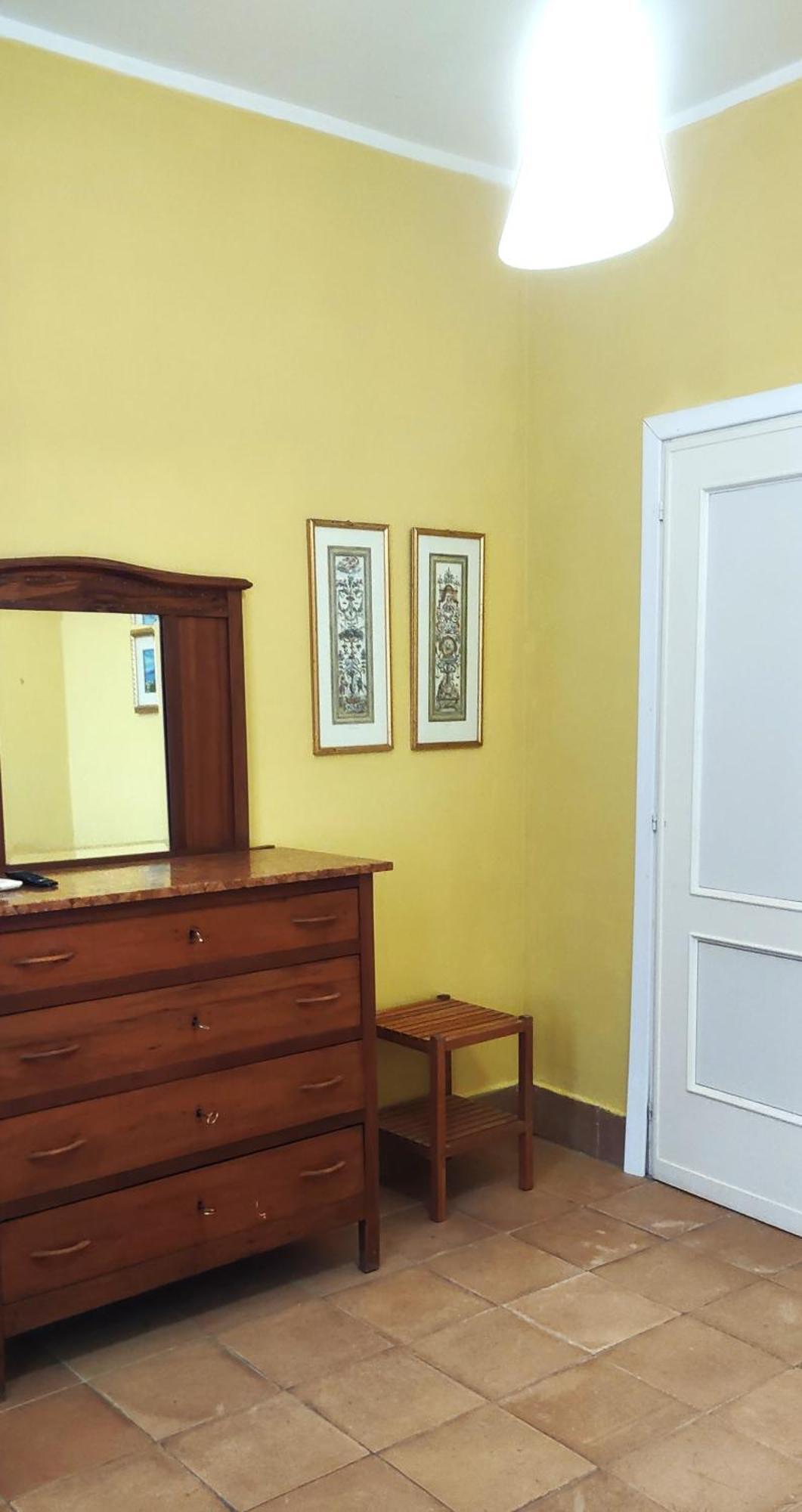 Relais La Canfora Рим Екстер'єр фото