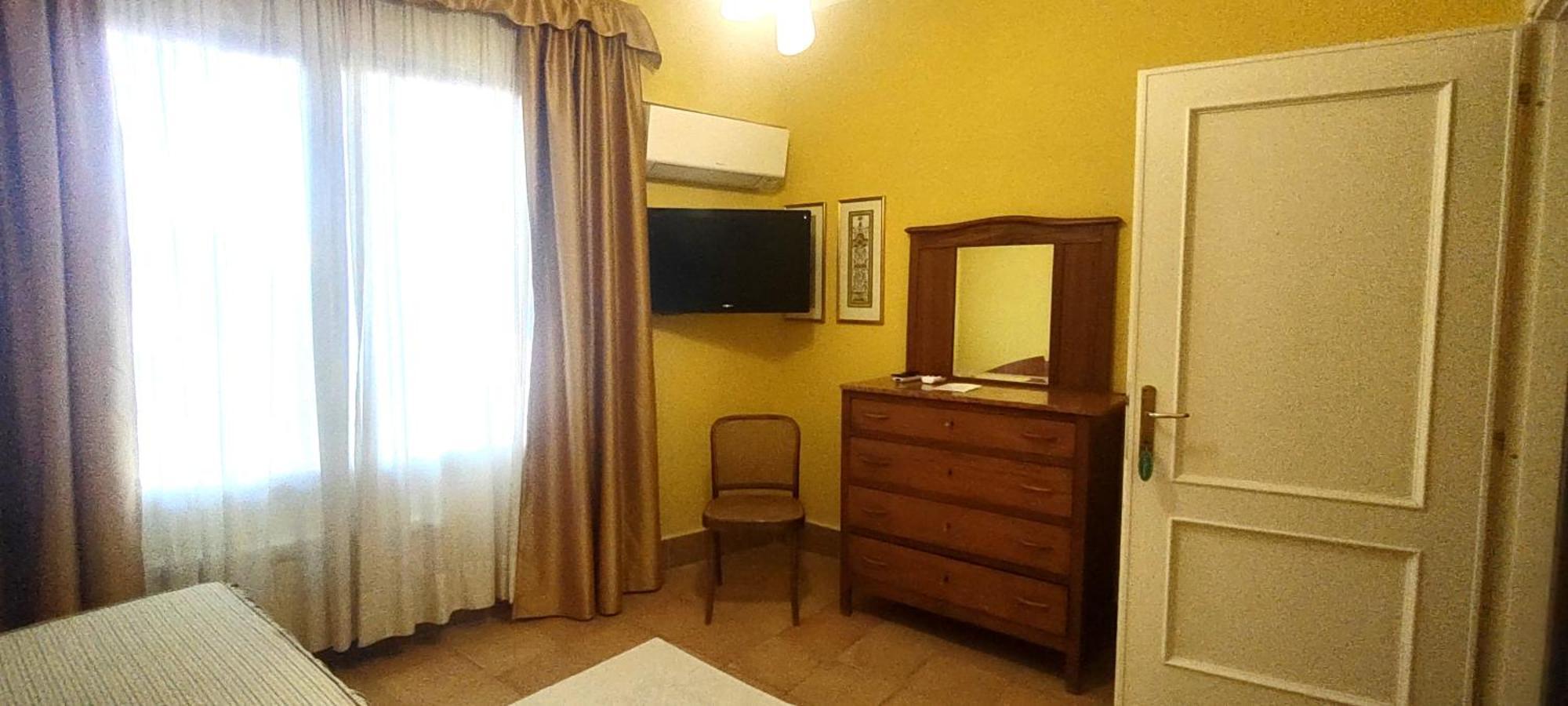 Relais La Canfora Рим Екстер'єр фото