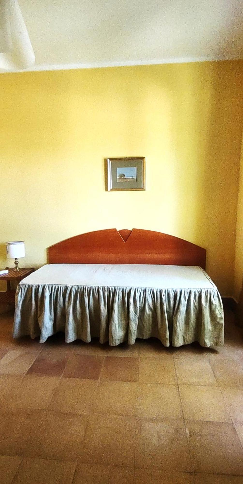 Relais La Canfora Рим Екстер'єр фото