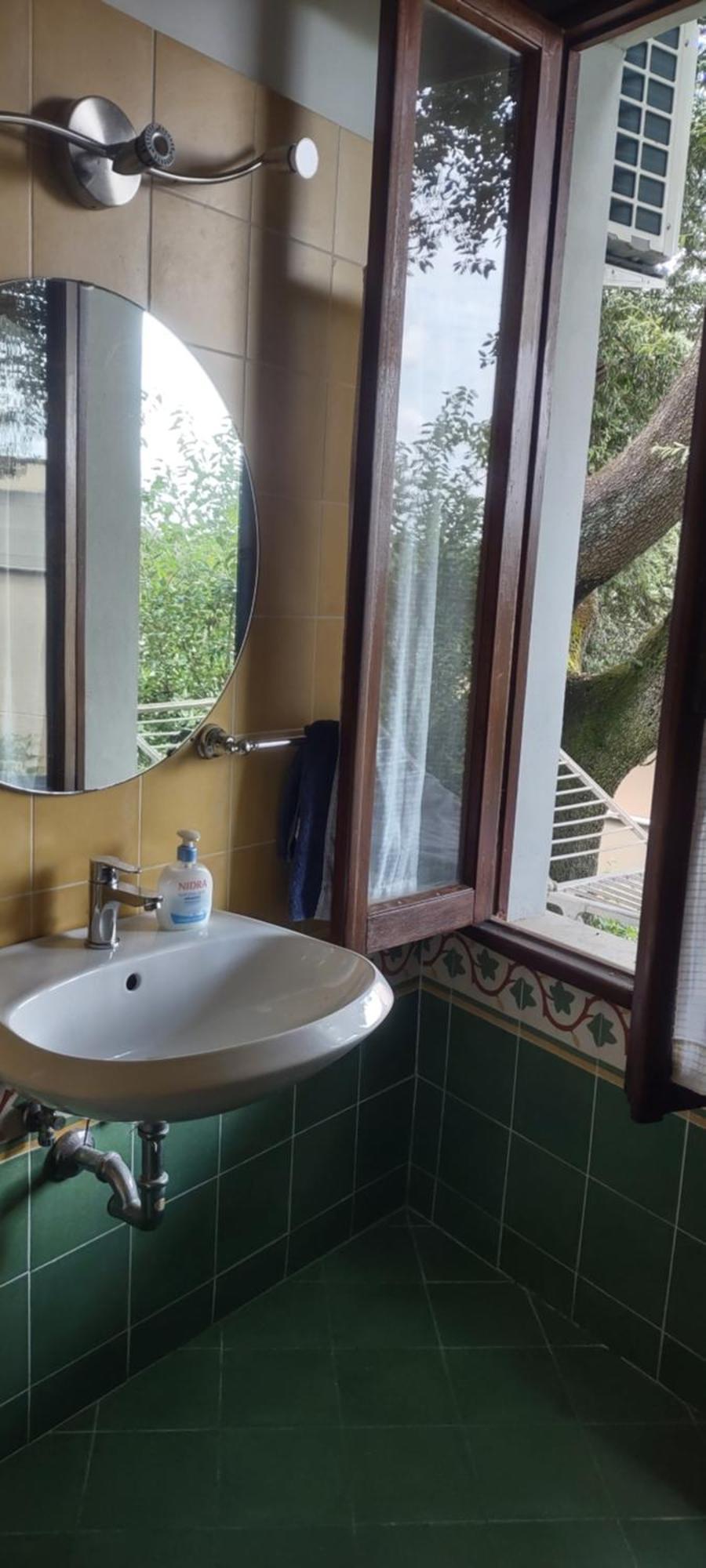 Relais La Canfora Рим Екстер'єр фото
